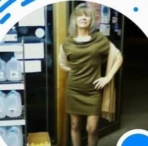 Meet your Posher, Jewell